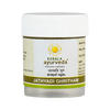 Kerala Ayurveda Jathyadi Ghritham