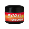 Kerala Ayurveda Myaxyl Cream