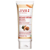 Kesar Ubtan Face Pack | Contains Pure Kesar, For All Skin Types - 100gm