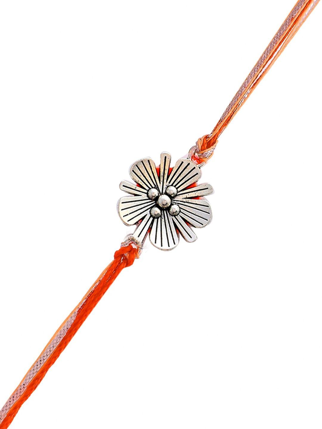 Anouk Multistrand Rakhi