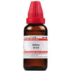 Dr. Willmar Schwabe India Sabina Dilution