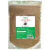 Naturz Ayurveda Jambu Beej Powder