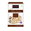 Nutraj Kitchen Essential Premium Almond Slices