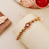 Dhiyona Thread Rakhi