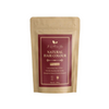 The Wellness Shop Natural Hair Colour - Burgundy