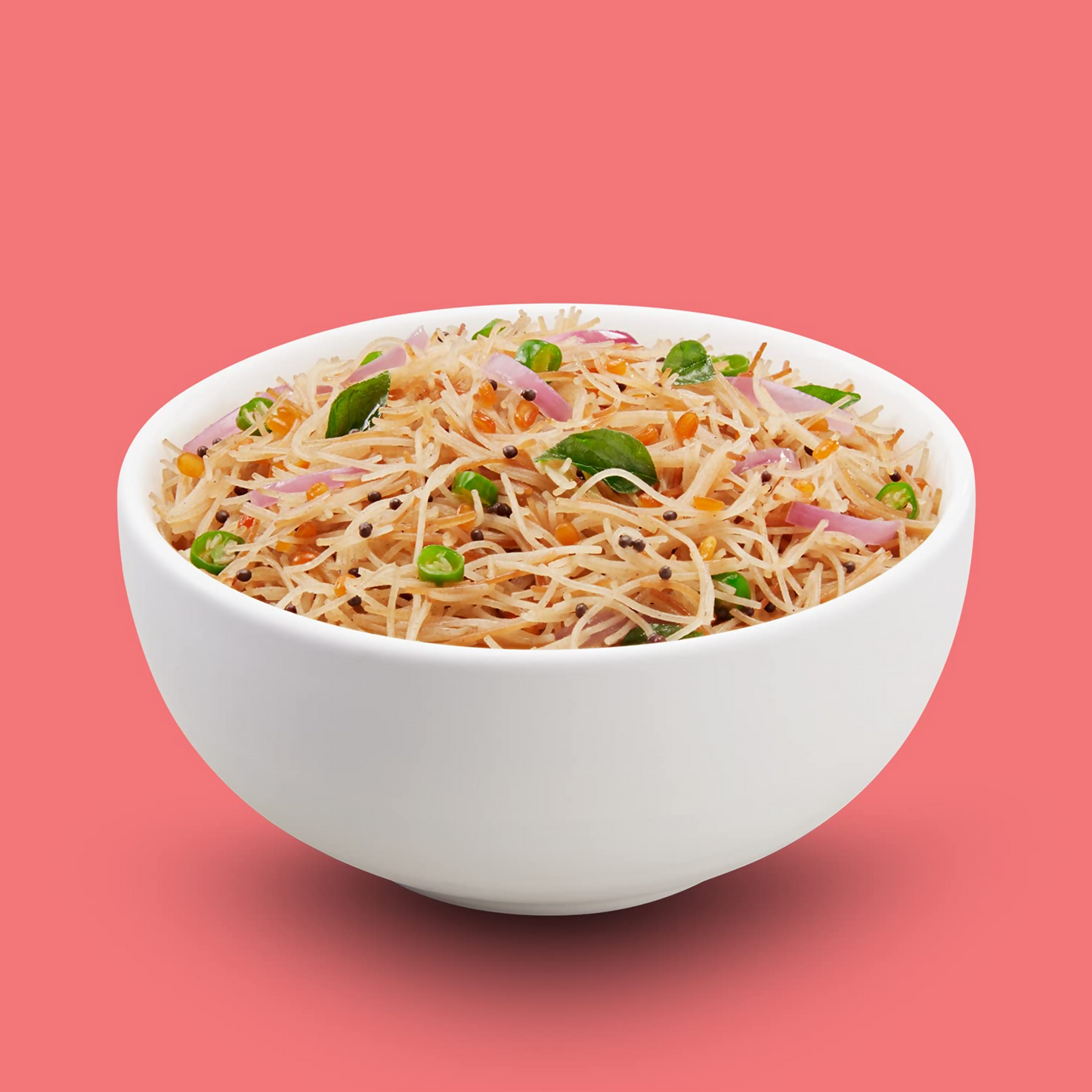 Slurrp Farm Little Millet Vermicelli