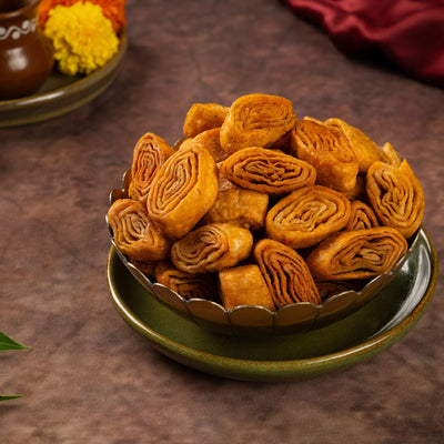 Khara Khaja