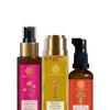 Forest Essentials Everday Sun Protection (SPF) Ritual