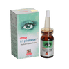 Khojati Triphalanjan Eye Drops