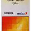Jupiter Carminozyme Syrup