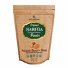 Deep Ayurveda Organic Baheda Powder