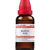 Dr. Willmar Schwabe India Bacillinum Dilution