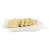 Evergreen Sweets - Mewa Bite Cashew
