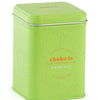 Choko La Chocolate Drink Mix Signature Hazelnut Blend