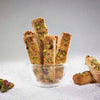 Kanti Sweets Pista sticks