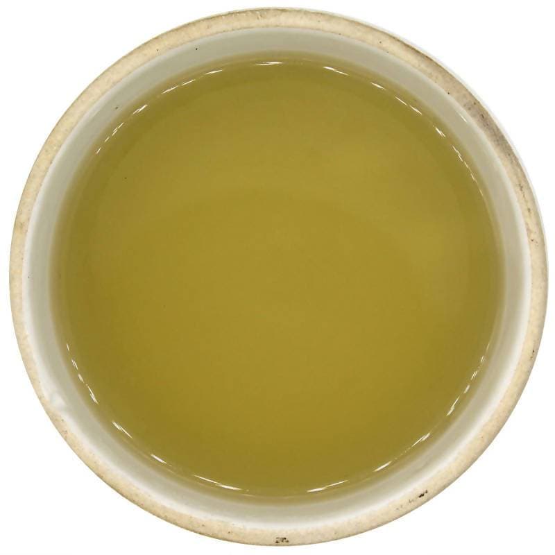 The Tea Trove - Green Coffee - Indyancart