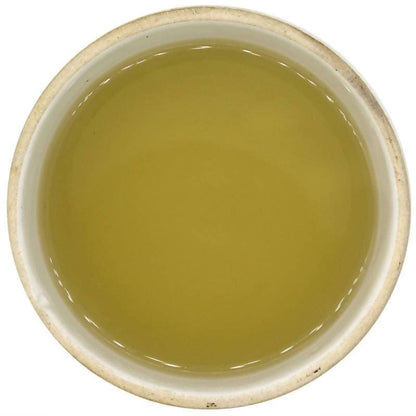 The Tea Trove - Green Coffee - Indyancart