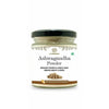 Al Masnoon Ashwagandha Powder
