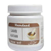 Hamdard Lauq Katan