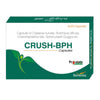 SDH Naturals Crush-BPH Capsules