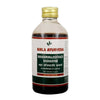 Birla Ayurveda M?h? M?njisht?di K?shy?m