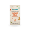 Chai Point Instant Masala Tea