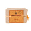 Isha Life Multani Mitti Vembada Soap (Paraben & SLES Free)
