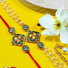Dhiyona Multistrand Rakhi