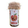 Natural By Nature Apple Chutney