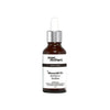 Man Matters Beardmax Growth Serum, Minoxidil 5%