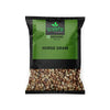 Weefa Organic Horse Gram Kulthi Dal/Kollu/Vulavalu