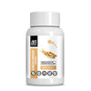 Ae Naturals Korien Ginseng Capsules