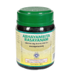 Kottakkal Arya Vaidyasala - Abhayamrita Rasayanam