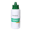 Kottakkal Arya Vaidyasala - Rhukot Liniment
