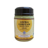 Kottakkal Arya Vaidyasala - Asoka Ghritam
