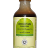 Kottakkal Arya Vaidyasala - Brihatyadi Kashayam