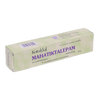 Kottakkal Arya Vaidyasala - Mahatiktaka Lepam (Lami Tube)
