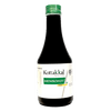 Kottakkal Arya Vaidyasala - Mensokot Syrup