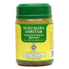 Kottakkal Arya Vaidyasala - Sukumara Ghritam