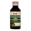 IMIS Ayurveda Kottamchukkadi Taila