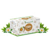 Planet Ayurveda Kapha Tea