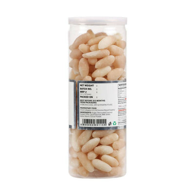 Shadani Coconut Sweet