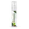 Krishna'S Herbal & Ayurveda Krishnadhara Roll On