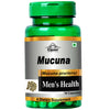 Cipzer Mucuna Capsules