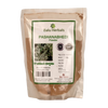 Balu Herbals Pashanabedi (Kondapindi) Powder