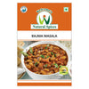 Welcome’s Natural Spices Rajma Masala Powder