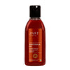 Ksheerbala Oil | A Traditional Ayurvedic Healing Elixir Strengthens Nervous System- 60ml