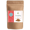 Satvi Wellness Manjishta Tea Bags | Indian Madder | Manjatti | Herbal Tea