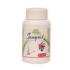 Sankalp Ayurvedic Sanquit Capsules