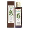 Inatur Neem Oil